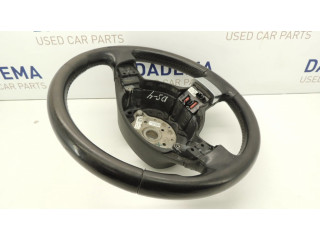 Volant Volkswagen Golf V 2008 1Q0419091K, DS4