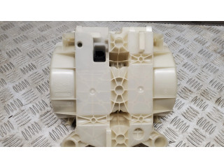 Вентилятор печки       Mercedes-Benz CL C216