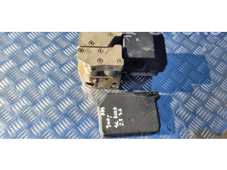 Jednotka ABS 0024312012, 26471010 Mercedes-Benz SL R129 1991