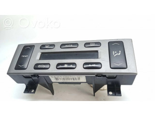 Блок управления климат-контролем 6451PH, 96482616YW   Peugeot 406