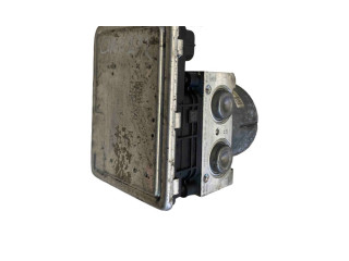 Блок АБС 7E0907379Q, 7E5614517B Volkswagen Caddy 2015 - 2020 года