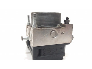 Jednotka ABS 0265800559, 0265232077 Renault Clio III 2006