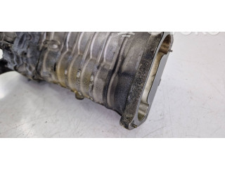 Турбина Нагнетатель Volvo XC90 31441265