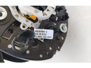 Подушка безопасности водителя P39834785, DABADP1   Volvo XC90