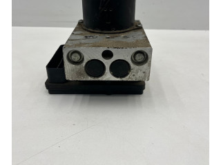 Блок АБС 30714952, 00401396D0   Volvo  V70  2005 - 2008 года