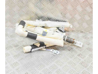 Подушка безопасности двери 00520562790   Fiat 500X