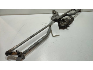 Комплект механизма стеклоочистителей