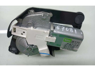 Дисплей 6405JQ, 53031812 Citroen C4 II Picasso