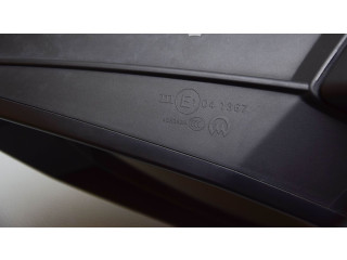 Зеркало электрическое Audi Q5 SQ5 2017 - года