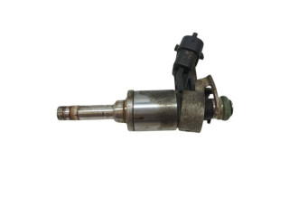 Форсунка 0261500428, V6 Maserati Ghibli