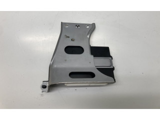 Блок управления 8999030040, 89990-30040 Lexus GS 300 350 430 450H