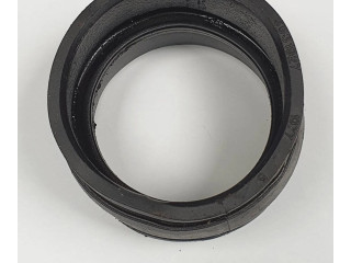 Zpětné zrcátko Volvo S90, V90 2020 3531927