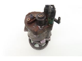 Vstřikovací čerpadlo 331004X700, R9044Z071A KIA Carnival J3