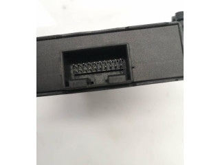 Блок управления 7N0907530AG   Volkswagen Caddy