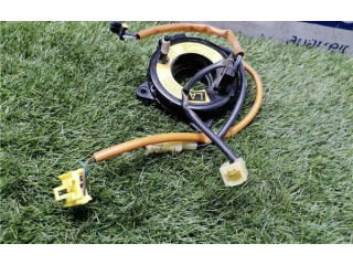 Подрулевой шлейф SRS    Chevrolet Matiz