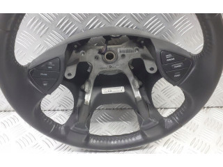 Volant Chrysler Pacifica 2004 0TV751DVAF