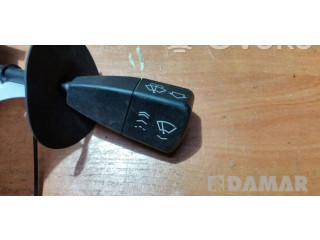 Ручка стеклоочистителей 1393200   BMW Z3 E36