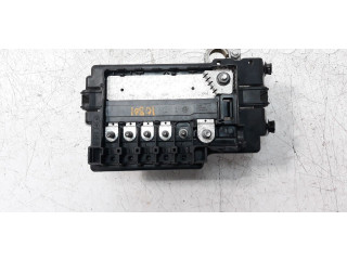 Модуль управления BSM 2Q0937548D Audi A1