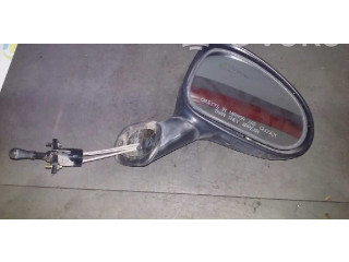 Зеркало электрическое        Chevrolet Matiz   -  года   