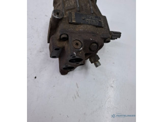 Vstřikovací čerpadlo 22100 Toyota RAV 4 (XA30)