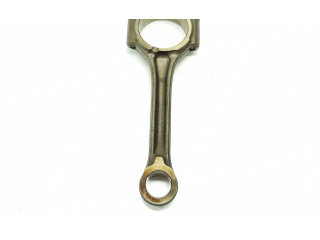 Шатун HNY 1610806380, 1610806380    Citroen C4 II Picasso  