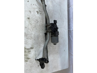 Моторчик дворников 50509396, 50509396    Alfa Romeo Giulietta