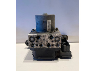 Jednotka ABS 5N0614517L, 54085111A   Volkswagen Tiguan 2008