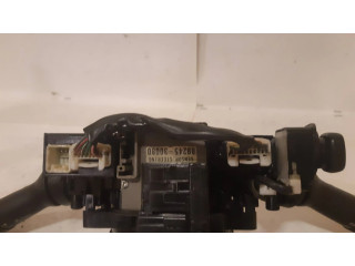 Подрулевой шлейф SRS 8924530080 Lexus GS 300 350 430 450H