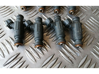 Vstřikovač 079133551B, 0280156180   Audi A8 S8 D3 4E     