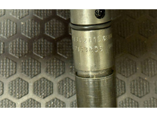 Injektor Einspritzdüse 0591302010    Audi A8 S8 D2 4D   