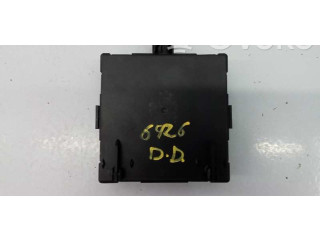 Блок управления A1669006005, A2C7342780200   Mercedes-Benz A W176