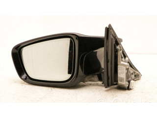 Zpětné zrcátko BMW M3 G80 2021 22419003