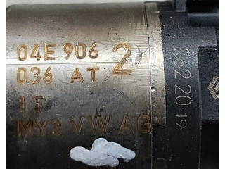 Форсунка 04E906036AT    Skoda Superb B8 (3V)  DGEB 