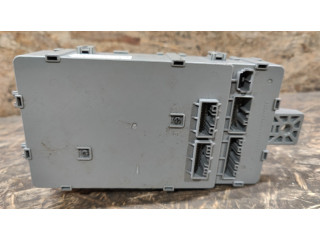 Pojistková skříňka SZNA000, ZADB0CWA0 Acura ZDX 2010