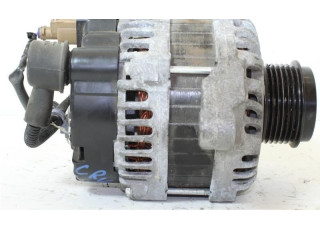 Генератор A5TZ0281AC, A5TZ0281AC   Honda HR-V      