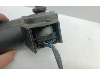 Моторчик дворников 0390241162    Mitsubishi Space Star