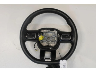 Volant Citroen C3 2016