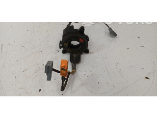 Подрулевой шлейф SRS    Peugeot 206+