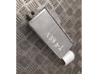 Блок управления АБС 701907379, 701907379   Volkswagen Transporter - Caravelle T4