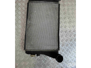 Интеркулер 1K0145803AN, 1K0145803AN Volkswagen Touran I