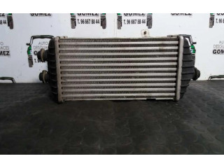 Интеркулер 282702A770, 282702A770 KIA Pro Cee'd I