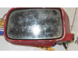 Зеркало электрическое Mitsubishi Lancer 2003 - 2007 года