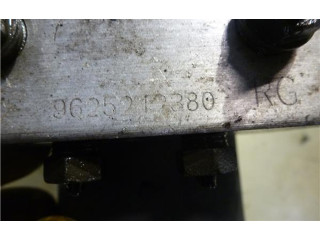 Блок управления АБС 265216456   Citroen Xsara