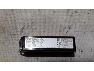 Блок управления 32319770   Volvo XC60