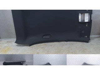 Комплект потолка