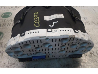 Панель приборов 156050059 Alfa Romeo 166