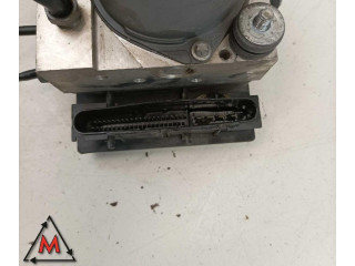 Блок управления АБС 0265951121, Bosch   Citroen C4 I