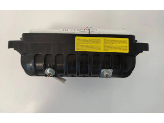 Шатун 4KE880204E Audi e-tron