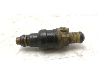 Форсунка 0280150701 Alfa Romeo 166 936A2000 02