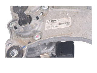 Моторчик дворников 10A955114 Volkswagen ID.3